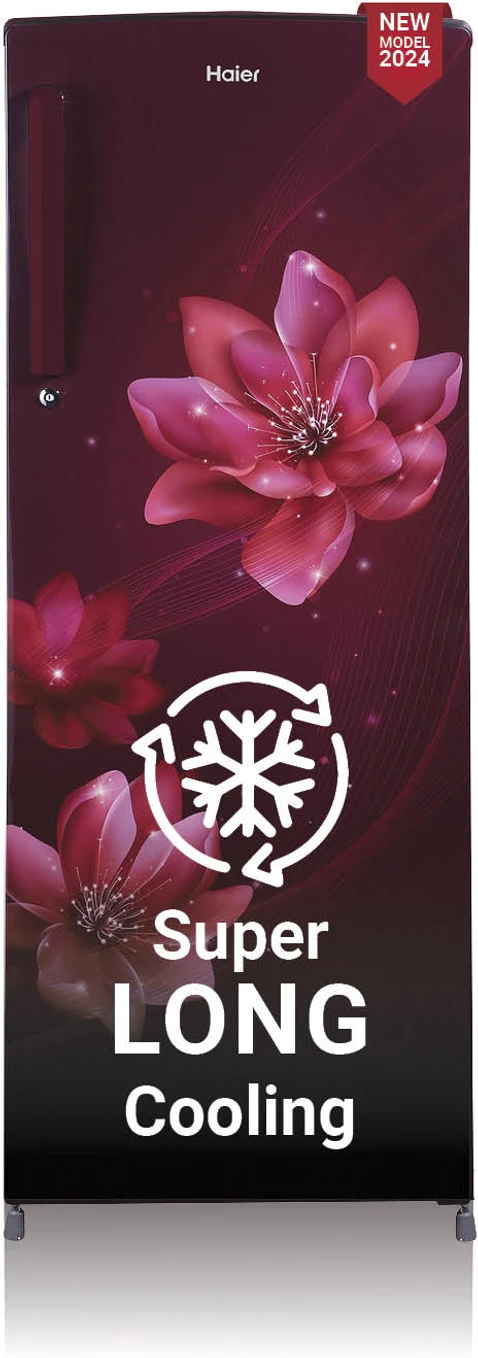 haier-253-l-direct-cool-single-door-3-star-refrigerator-with-deft-technologylarg